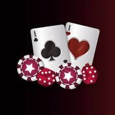 riches888