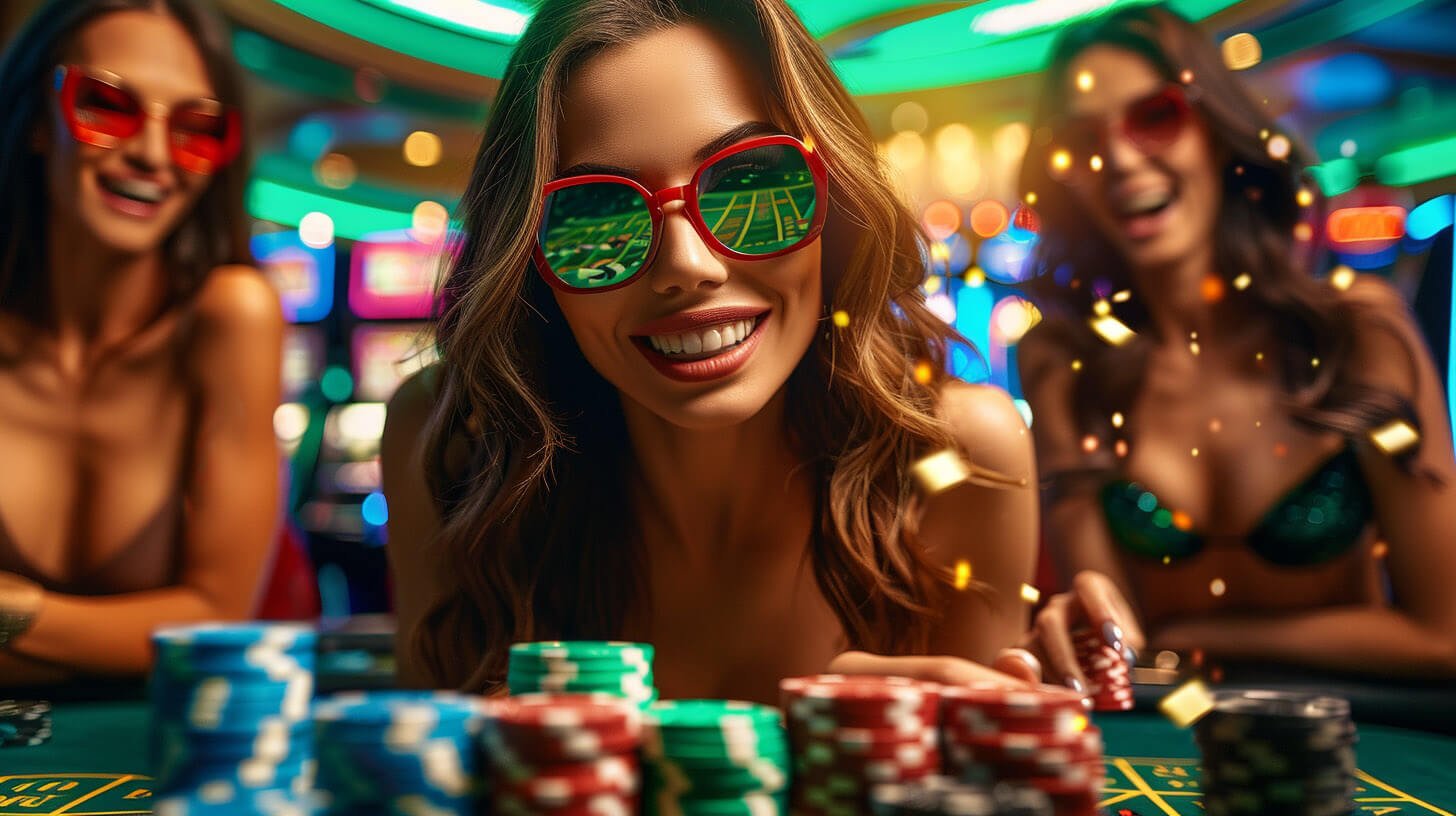 riches888