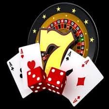 riches888