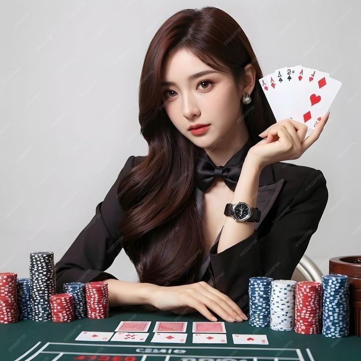 riches888