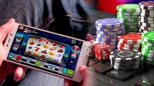 riches888