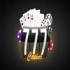 riches888