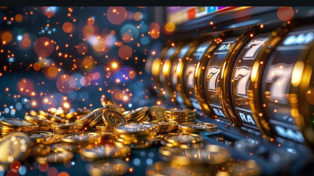 riches888