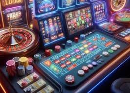 riches888