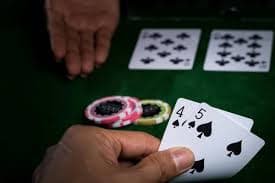 riches888