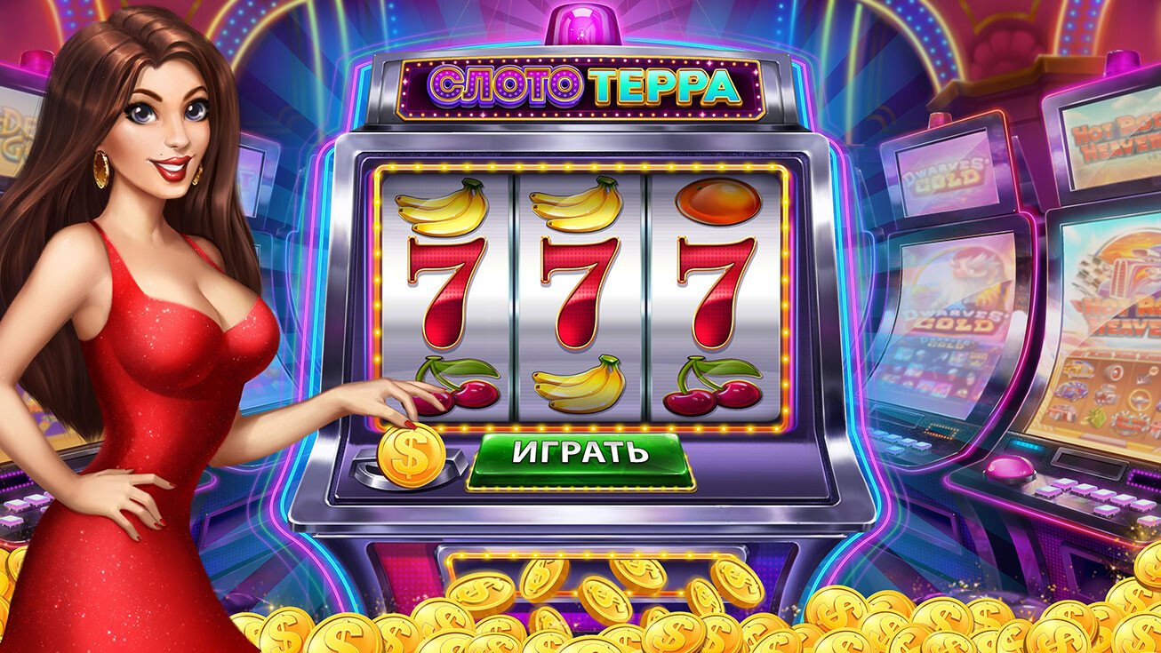 riches888