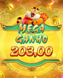 riches888