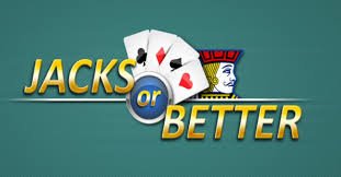 riches888