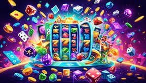 riches888